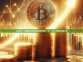 LUNC币，加密货币市场的新星还是昙花一现？-lunc币最新价格行情