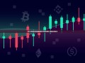 BIDU目标价的深度解析与投资策略-目标价是多少