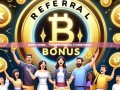 探索BZP的奥秘，一种创新的生物活性肽-八字排盘免费查询