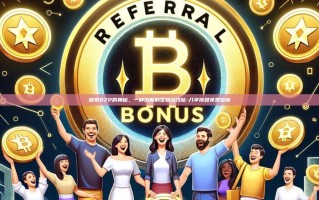 探索BZP的奥秘，一种创新的生物活性肽-八字排盘免费查询