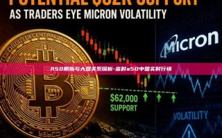 A50期指与大盘关系探析-富时a50中国实时行情