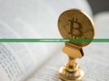 CRM目标价的制定与应用-crm的目标
