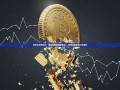 美股手续费排行，投资者如何精明选择？-美股手续费排行榜最新