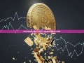 探索全球数据中心大会（GDCC）的无限可能-管道尺寸规格表