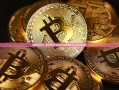 探索欧易平台，数字货币交易的前沿阵地-易欧平台上买卖合法吗