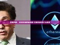 白银抄底，投资市场的新机遇-白银抄底是什么意思